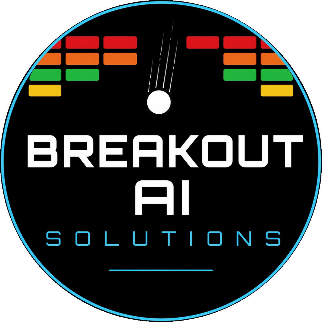 Breakout AI Solutions
